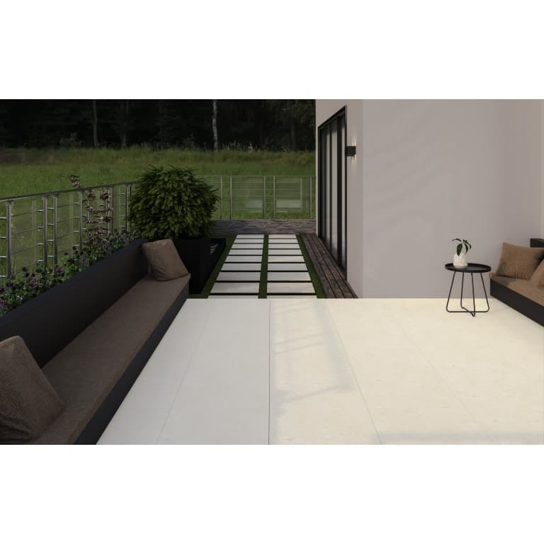 XTRAPLUS TRAV BEIGE 24X35 Limited Availability - rlacrjahsqmpjiwvxcrm@2x.jpg