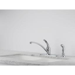 Foundations Kitchen Faucet with Side Spray - rlbitnp0not8hurpkz5o@2x.jpg