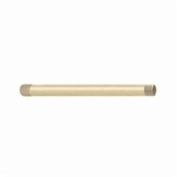 Shower Arm, Wall Mount, 12 in L, Brushed Nickel - rldgpijpvnzs6nveebbh@2x.jpg