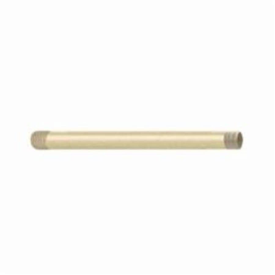 Shower Arm, Wall Mount, 12 in L, Brushed Nickel - rldgpijpvnzs6nveebbh@2x.jpg
