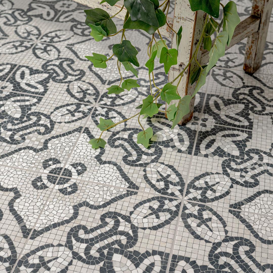 Trinity Trastevere - rldsrwpp8wdgf7wgg3tm@2x.jpg