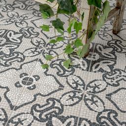 Trinity Trastevere - rldsrwpp8wdgf7wgg3tm@2x.jpg