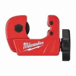 Tubing Cutter, 1/2 in Capacity - rleiuayydlwi39fn7lok@2x.jpg