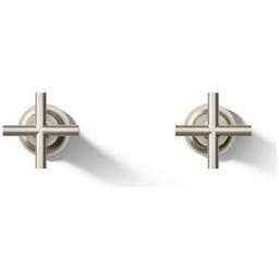 Purist Knob Handles - rlfevn4b4mknuyhrllzf@2x.jpg