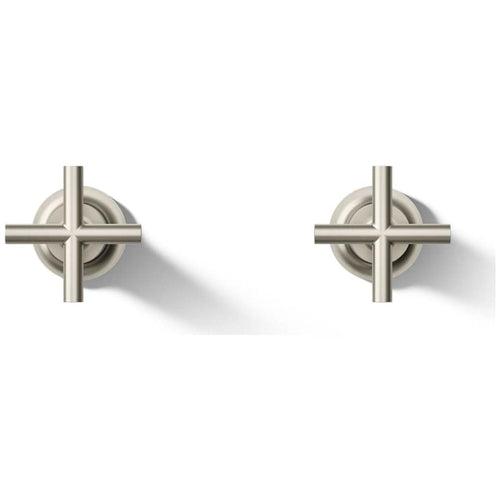 Purist Knob Handles - rlfevn4b4mknuyhrllzf_x500.jpg