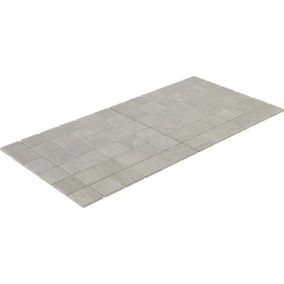 Platinum Shale Rectangle 15X30 Matte - rlfmos0y8zpnrjdyci33@2x.jpg