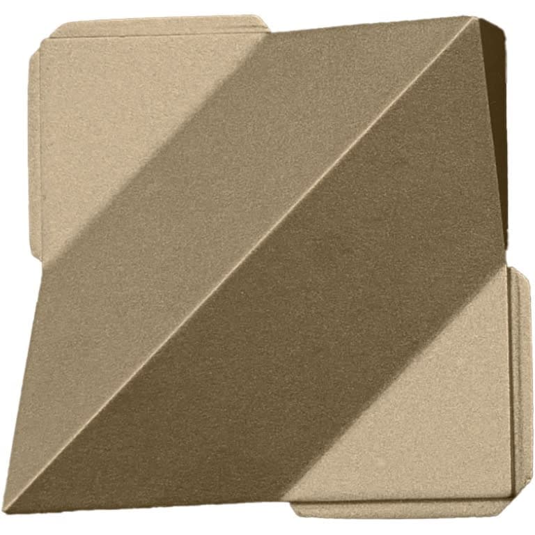REVIFY CURVE GOLD MT 5X5 - rlfxeftxfhzxugp1bwgv@2x.jpg