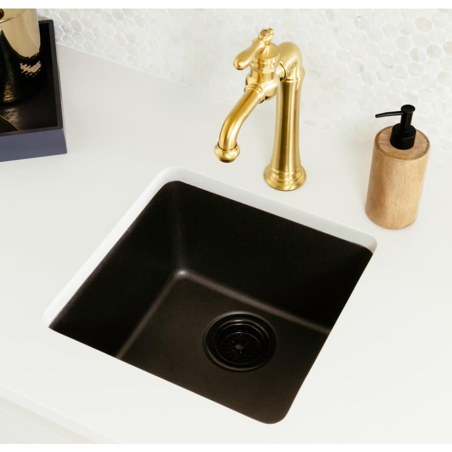 Artifacts 1.5 GPM Single Hole Bar Faucet - rlhmsm2zdfct1lzmi6ml@2x.jpg
