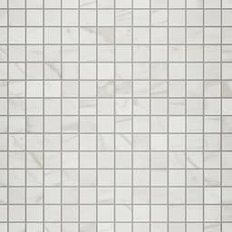 Platinum Calacatta Empire Straight Joint 2X2 Matte - rlisl387pfp8dntg6q7v@2x.jpg