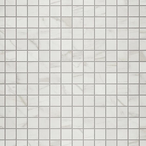 Platinum Calacatta Empire Straight Joint 2X2 Matte - rlisl387pfp8dntg6q7v@2x.jpg