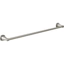 Stryke 30" Towel Bar - rljukkvi1bwlqicom8ew@2x.jpg
