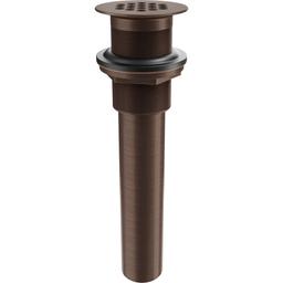 1-1/2" Drain Assembly - Less Overflow - rljusmol72fa69sr1irp@2x.jpg