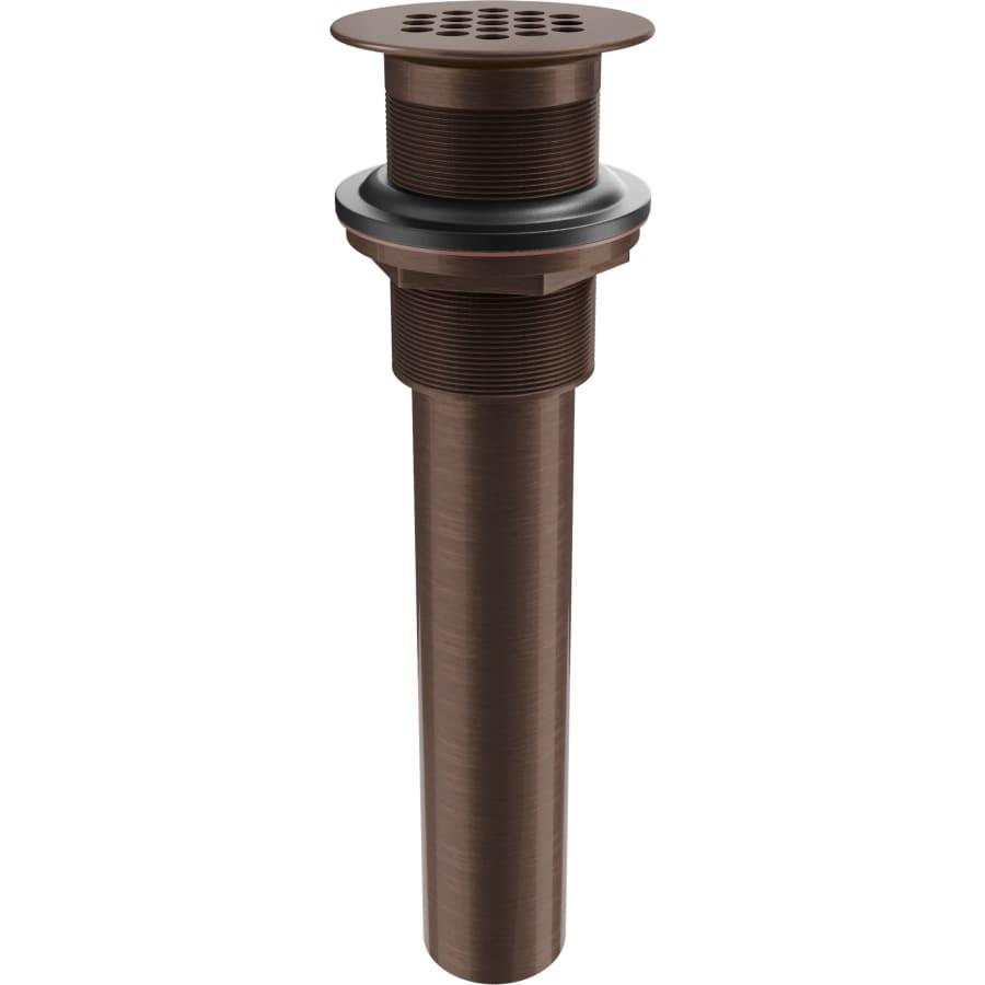 1-1/2" Drain Assembly - Less Overflow - rljusmol72fa69sr1irp@2x.jpg