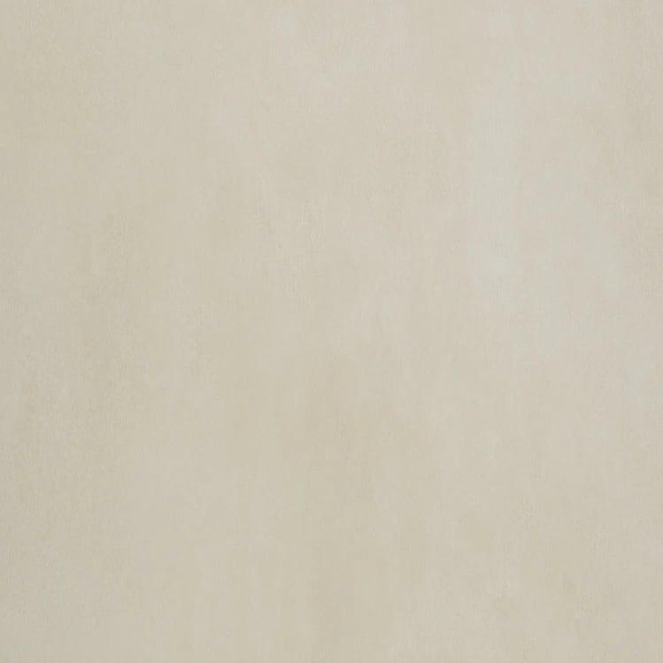 PRO SAND 35x35 R UP - rljvuk20t9wc1w8ihzvm@2x.jpg