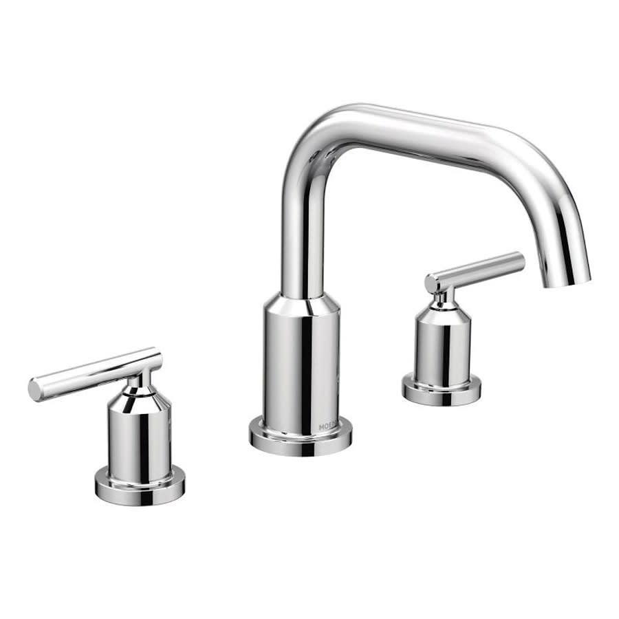 Gibson™ Tub Faucet Trim, ADA, Deck Mount, Polished Chrome - rlkrmzsxlila5y7tcpvq@2x.jpg