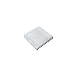 Shower Tray/Base, Fiberglass, White - rllm5epekslddt7zsbb5@2x.jpg