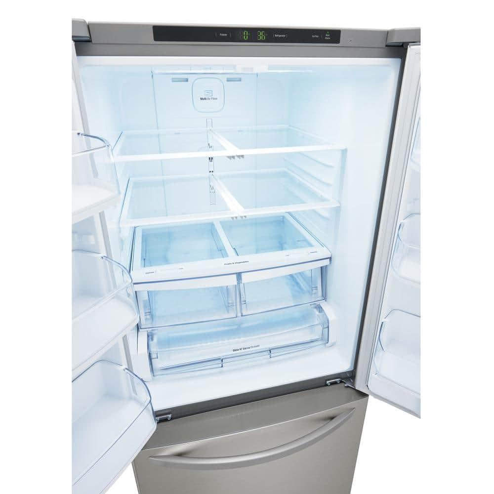 French Door Fridge (External Ice/Water) - rllqwvivdhyhgnobj1pa@2x.jpg