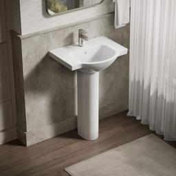 Veer 24" Pedestal Bathroom Sink Only with One Hole Drilled and Overflow - rlmmpbu5q9uqpjlet0nu@2x.jpg