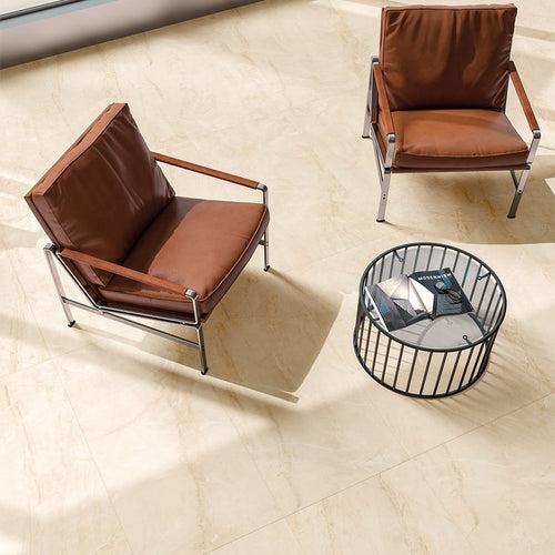 Sybil Beige - rlmwiri1yy8z2f2vxwoc_x500.jpg