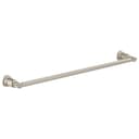 Invari 24" Towel Bar - Limited Lifetime Warranty - rlnlgmtlmyy9u24wzqqs@2x.jpg