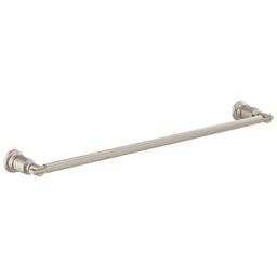 Invari 24" Towel Bar - Limited Lifetime Warranty - rlnlgmtlmyy9u24wzqqs@2x.jpg
