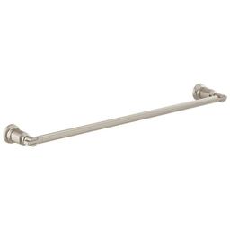 Invari 24" Towel Bar - Limited Lifetime Warranty - rlnlgmtlmyy9u24wzqqs_x500.jpg