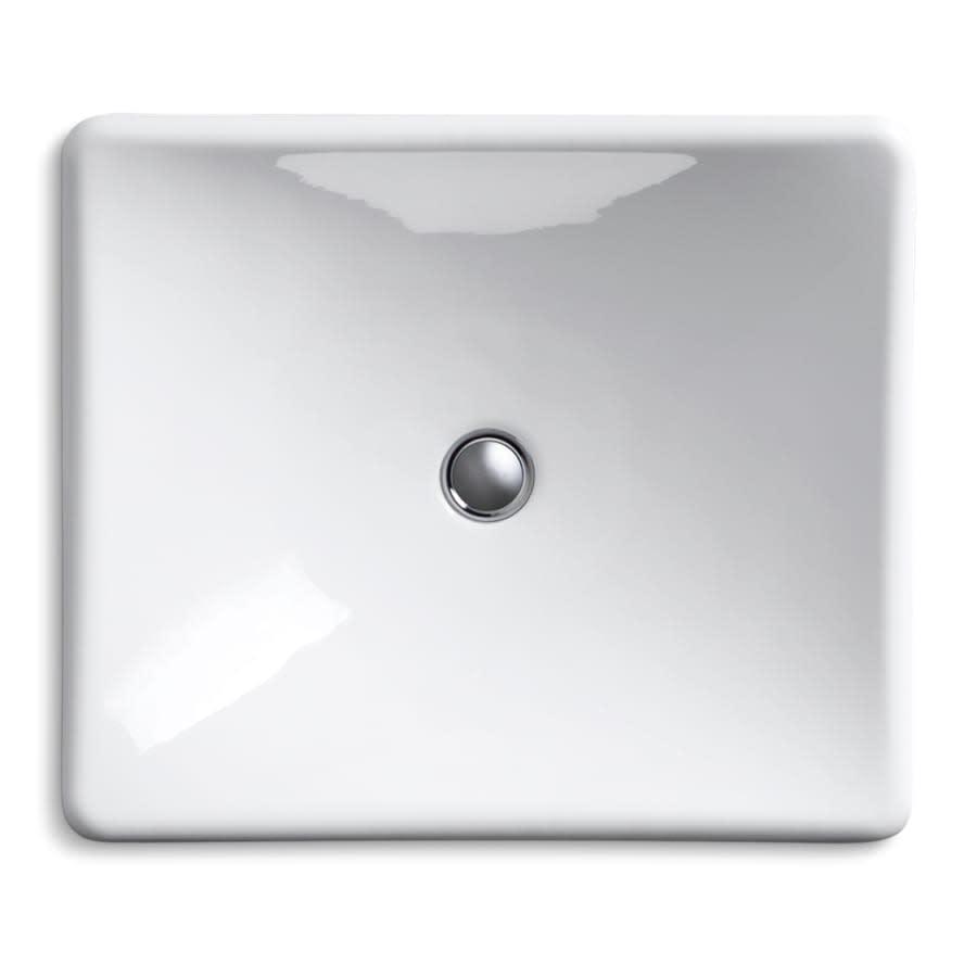 DemiLav 18-1/4" Enameled Cast Iron Wading Pool Bathroom Sink - rlnr5xlz9wemqz5fcm2b@2x.jpg