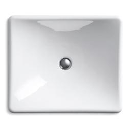 DemiLav 18-1/4" Enameled Cast Iron Wading Pool Bathroom Sink - rlnr5xlz9wemqz5fcm2b@2x.jpg