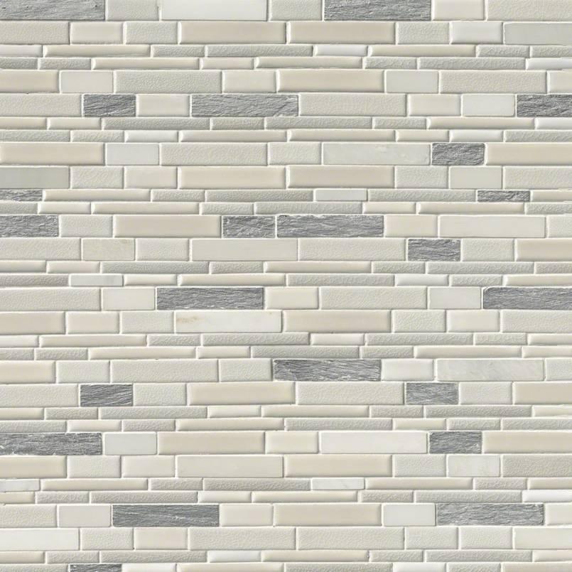 Everest Interlocking Pattern 8mm - rlp55dvtlg1tek2bpit7@2x.jpg