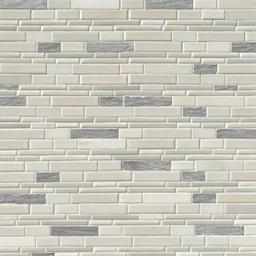 Everest Interlocking Pattern 8mm - rlp55dvtlg1tek2bpit7@2x.jpg