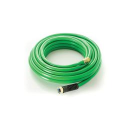 Reinforced and Unbraided Garden Hose, 5/8 in, 50 ft L, Nylon Vinyl Braided - rlpraqcfhql0hjispdwu_800x500@2x.jpg