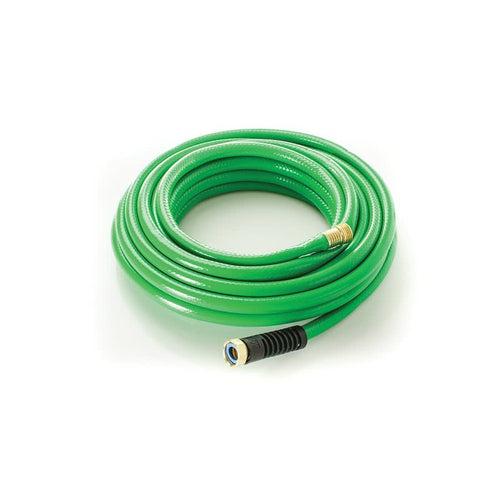 Reinforced and Unbraided Garden Hose, 5/8 in, 50 ft L, Nylon Vinyl Braided - rlpraqcfhql0hjispdwu_x500.jpg