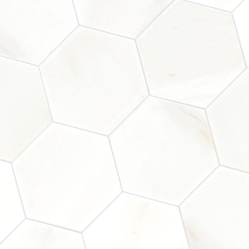 Greecian White 8" Hexagon Polished - rlprpsxoltq4iwzjyltz@2x.jpg