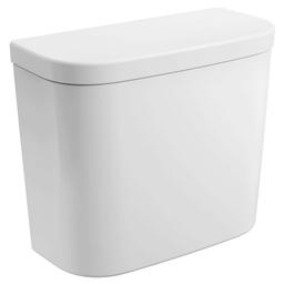 Essence Toilet Tank, Bowl Mount, 12 in Rough, ADA, Right Hand Lever, 1.28 gpf, Alpine White - rlq1stve9shhmqcrxvsd@2x.jpg