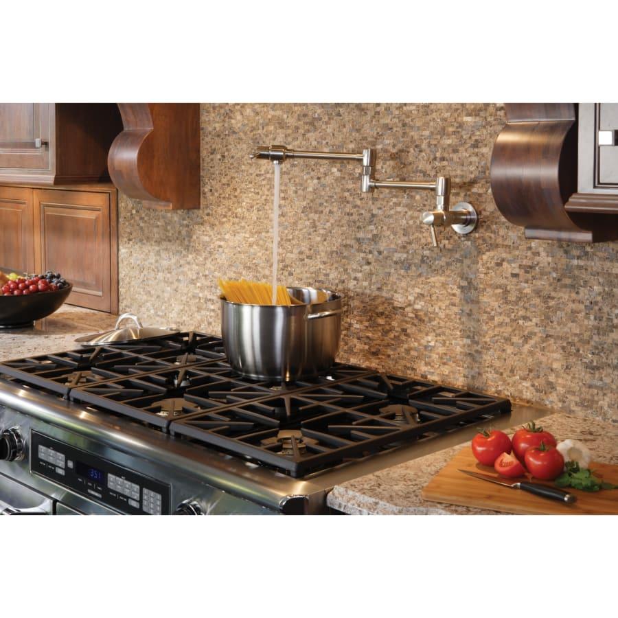Euro 4 GPM Wall Mounted Single Hole Pot Filler Faucet - rlqbfug9pv95sepn1nir@2x.jpg
