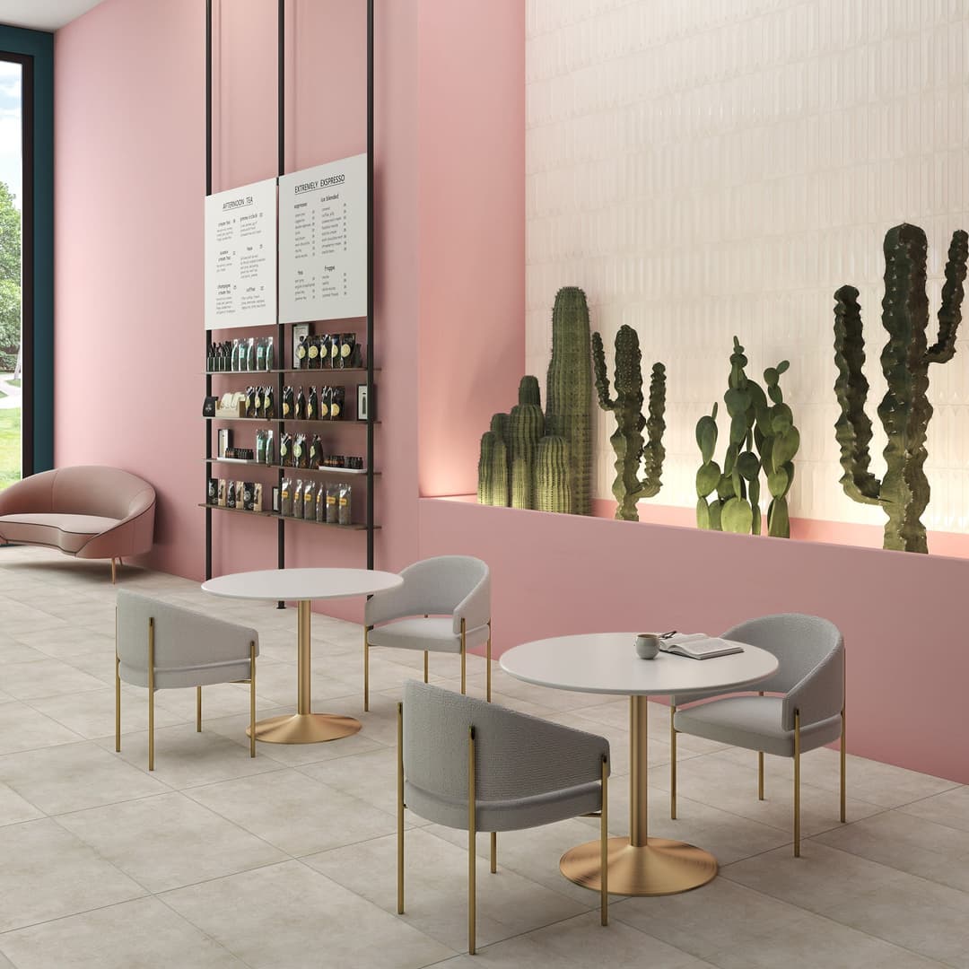 Urban Essence Pumice Stacked 1X6 Matte - rlrp5hbctxnwhpc4zvwt@2x.jpg