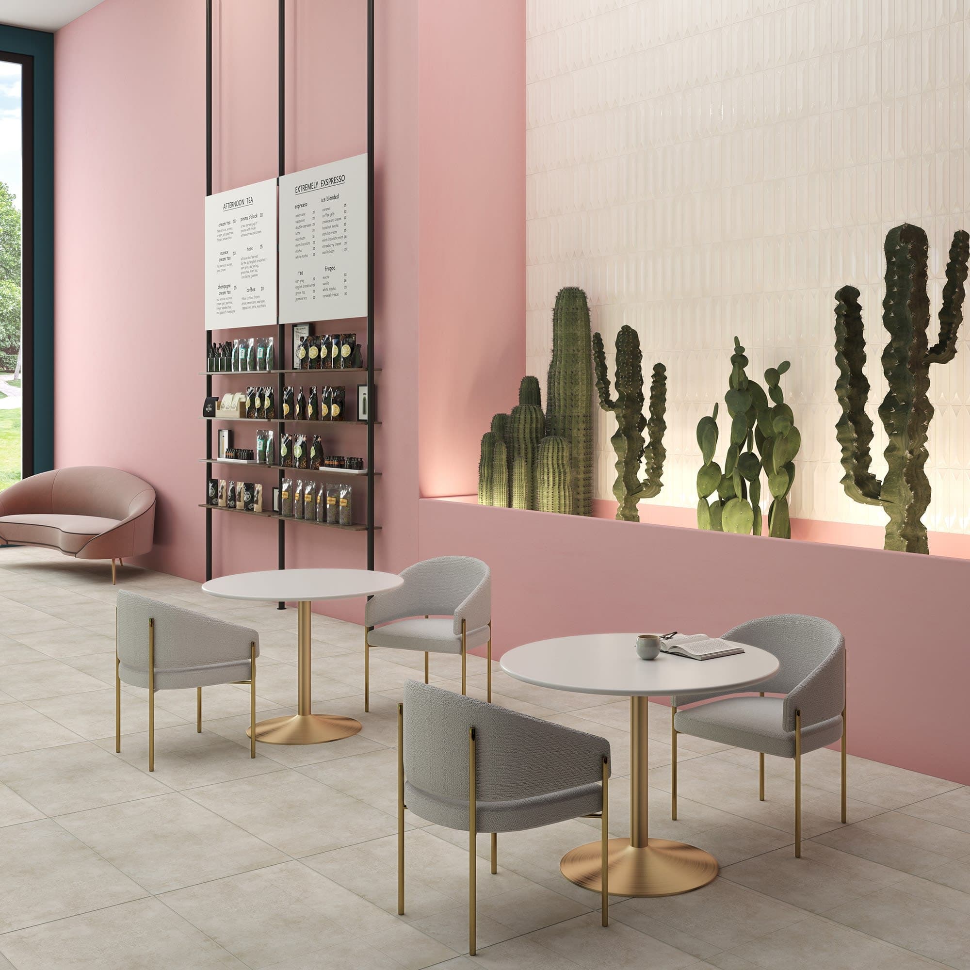 Urban Essence Pumice Stacked 1X6 Matte - rlrp5hbctxnwhpc4zvwt@2x.jpg