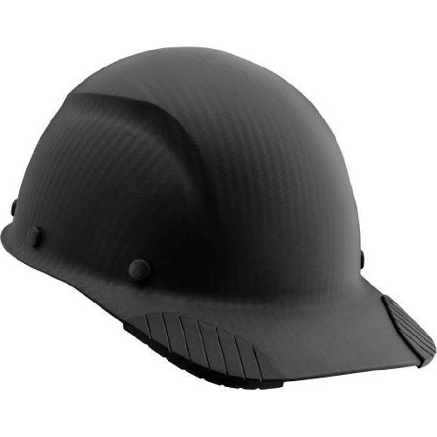 Matte Black Full Brim Carbon Fiber Hard Hat - rlryhociigjpxy2xqtbj@2x.jpg