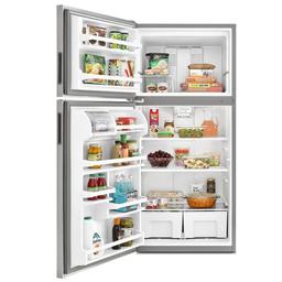 Amana 18Cuft Fridge Stainless Steel - rls50yimqjwtyrnum0ci@2x.jpg