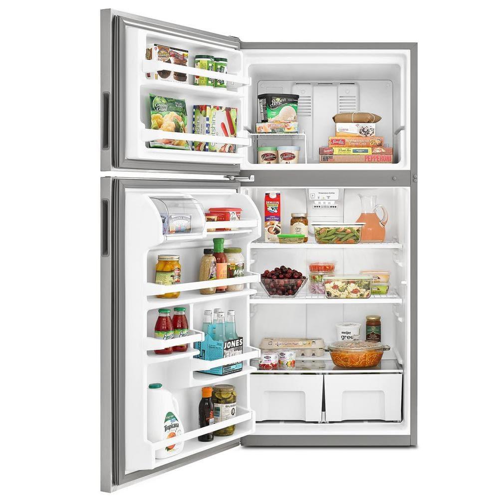 Amana 18Cuft Fridge Stainless Steel - rls50yimqjwtyrnum0ci@2x.jpg