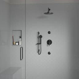 INFLUENCE GRAY GL ARBS MO/1011 - rls884mwdtgn79swwayc@2x.jpg
