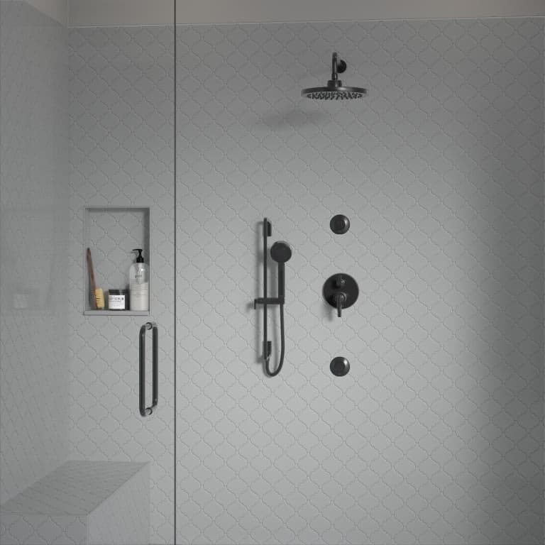INFLUENCE GRAY GL ARBS MO/1011 - rls884mwdtgn79swwayc@2x.jpg