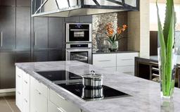 Cristallo Quartzite - rltmee8wdfojqyjkv7iy_x500.jpg