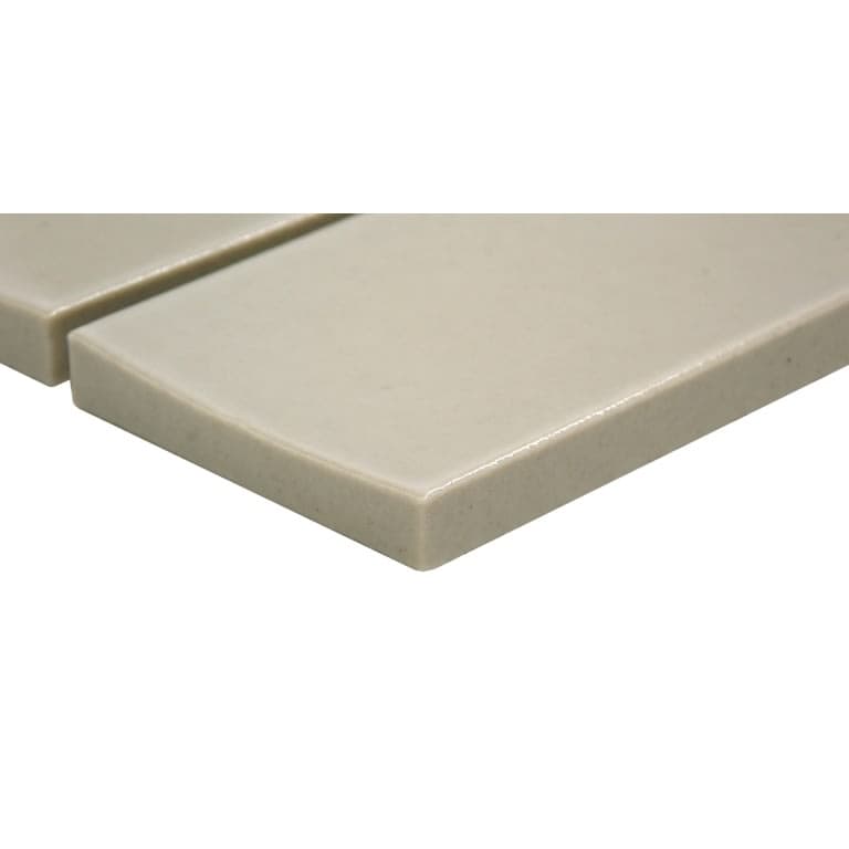 KAIZEN OAT ST 2X8 STACK/MO - rltmuvyhxvon1uwjoggj@2x.jpg