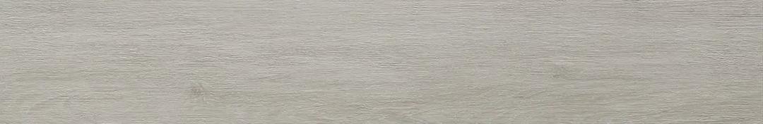 ABBEY GRIS 8X48R - rlto4ipwwq2ridhugiws@2x.jpg