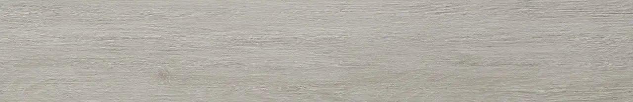 ABBEY GRIS 8X48R