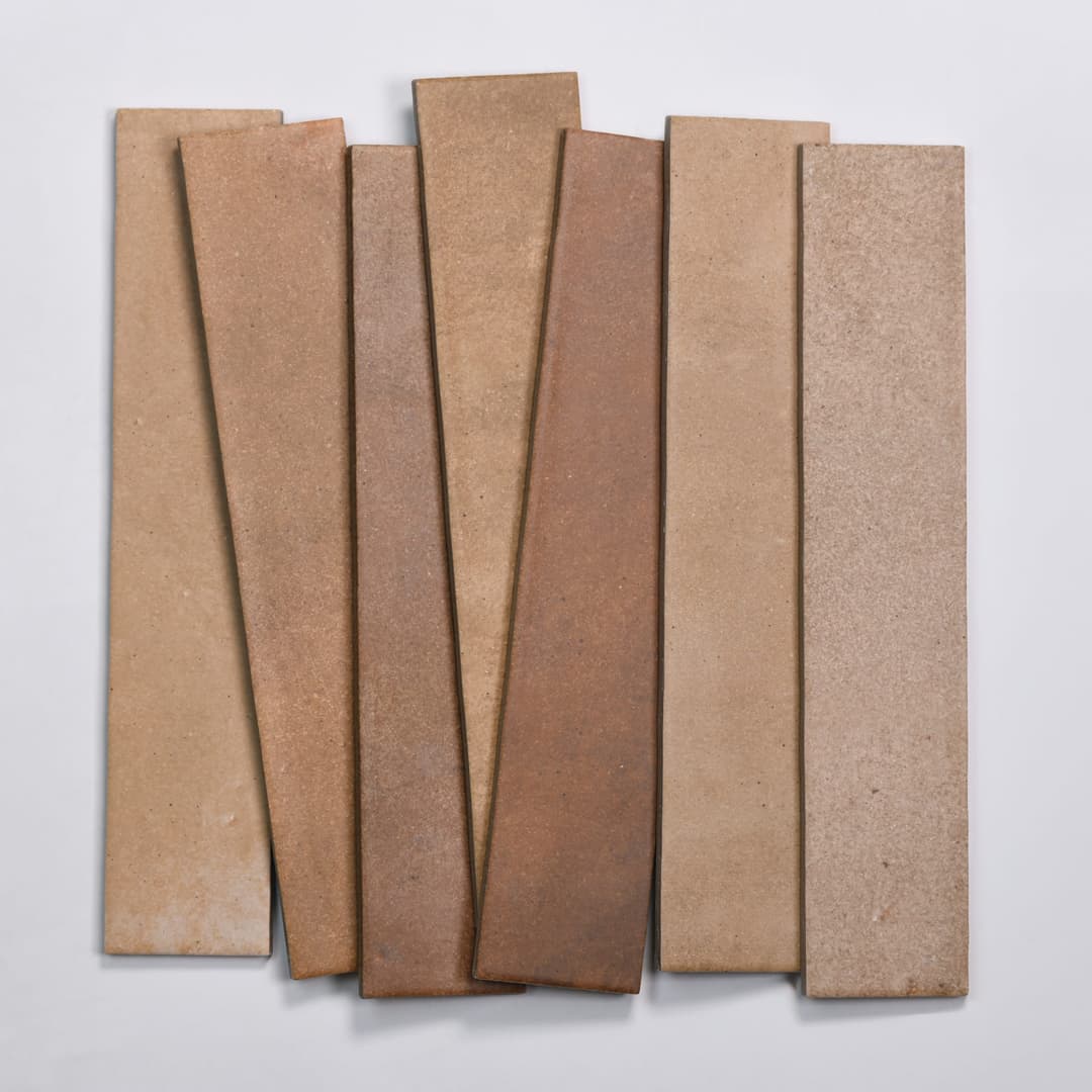 Celine 2.5" x 12" Matte Porcelain Floor and Wall Tile in White - rltwzcf58ea6n3za6wii@2x.jpg