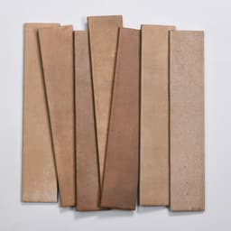 Celine 2.5" x 12" Matte Porcelain Floor and Wall Tile in White - rltwzcf58ea6n3za6wii@2x.jpg