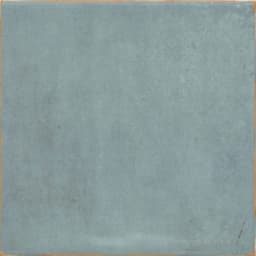 ANTIGO MIST GL 5X5 - rludldofb4yyegurc0gz@2x.jpg