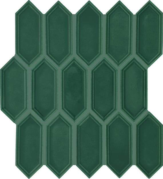 Luminique Juniper Picket 2X5 Glossy - rlue3foojatjbghkdc31@2x.jpg